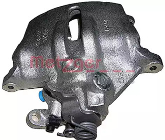 METZGER 6250817 -
