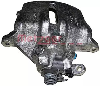 METZGER 6250818 -