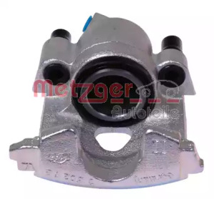 METZGER 6250819 -