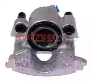 METZGER 6250820 -