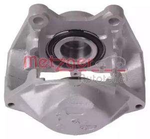 METZGER 6250865 -  