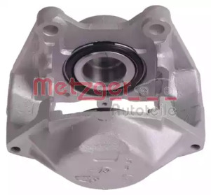 METZGER 6250866 -