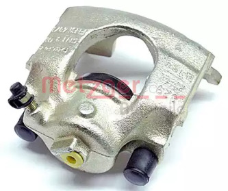 METZGER 6250873 -