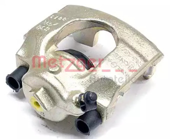 METZGER 6250874 -