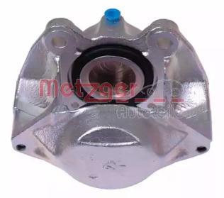 METZGER 6250875 -  