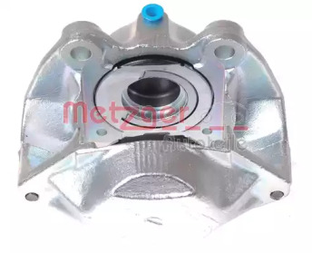 METZGER 6250876 -