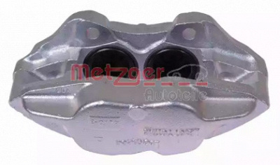 METZGER 6250881 -  Тормозной суппорт