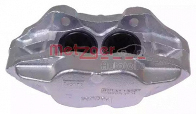 METZGER 6250882 - Тормозной суппорт