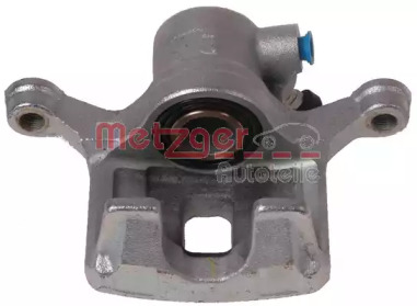 METZGER 6250887 -