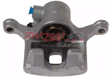METZGER 6250888 -  