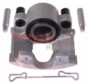 METZGER 6250941 -