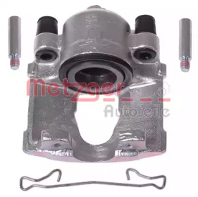 METZGER 6250942 -