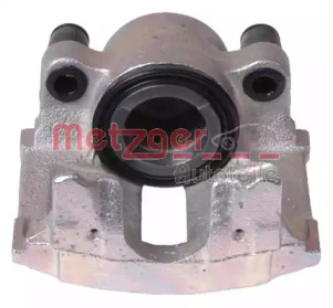 METZGER 6250951 -