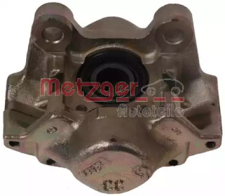 METZGER 6251017 -