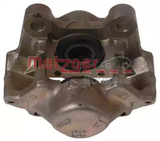 METZGER 6251018 -