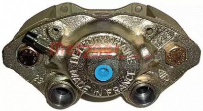 METZGER 6251019 -