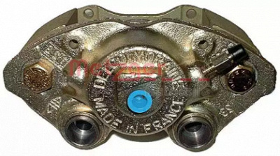 METZGER 6251020 -