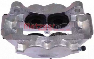 METZGER 6251022 -  