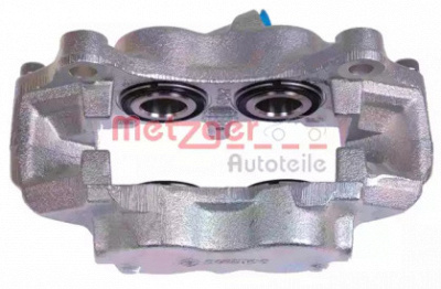 METZGER 6251035 -
