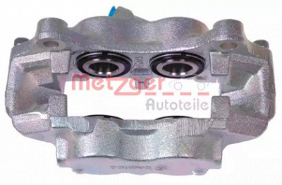METZGER 6251036 -  