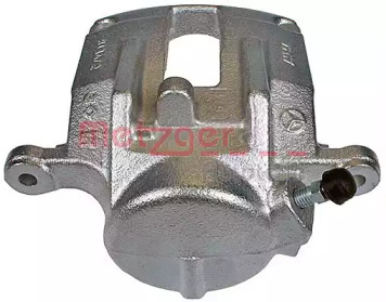 METZGER 6251053 -  