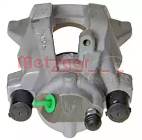 METZGER 6251055 -
