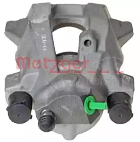METZGER 6251056 -  