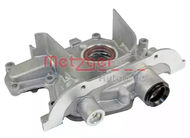 METZGER 8000029 -  Масляный насос