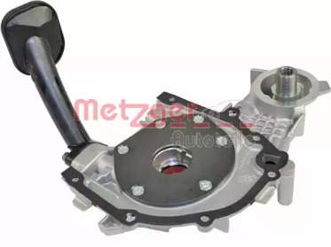 METZGER 8000032 -  Масляный насос