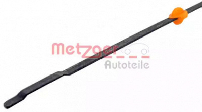 METZGER 8001001 -  Указатель уровня масла