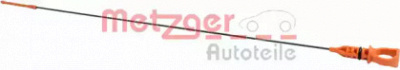 METZGER 8001004 -  Указатель уровня масла