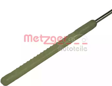 METZGER 8001005 -  Указатель уровня масла