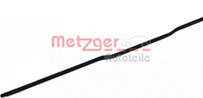 METZGER 8001006 -  Указатель уровня масла