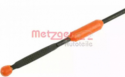 METZGER 8001007 -  Указатель уровня масла