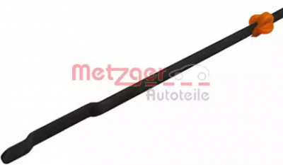 METZGER 8001010 -  Указатель уровня масла
