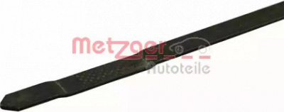 METZGER 8001013 -  Указатель уровня масла