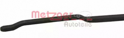 METZGER 8001014 -  Указатель уровня масла