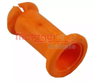 METZGER 8001022 -  Воронка, указатель уровня масла