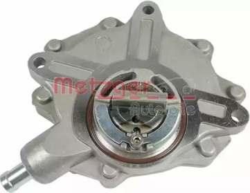 METZGER 8010006 -  Вакуумный насос, тормозная система