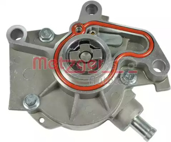 METZGER 8010007 -  Вакуумный насос, тормозная система