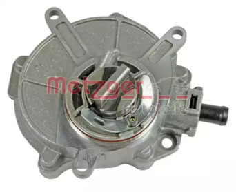 METZGER 8010008 -  Вакуумный насос, тормозная система