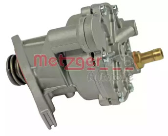 METZGER 8010009 -  Вакуумный насос, тормозная система