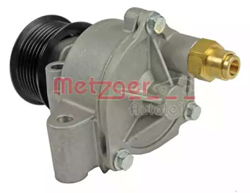METZGER 8010010 -  Вакуумный насос, тормозная система