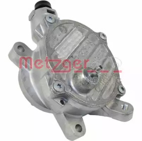 METZGER 8010013 -  Вакуумный насос, тормозная система