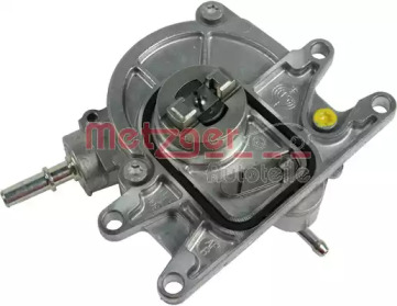 METZGER 8010021 -  Вакуумный насос, тормозная система