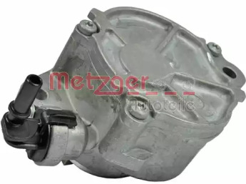 METZGER 8010024 -  Вакуумный насос, тормозная система