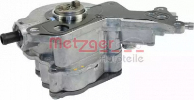 METZGER 8010032 -  Вакуумный насос, тормозная система