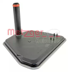 METZGER 8020009 -  Гидрофильтр, автоматическая коробка передач