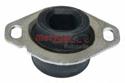 METZGER 8050205 -  Подвеска, двигатель