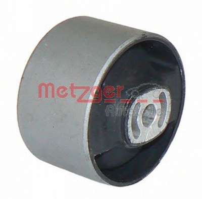 METZGER 8050208 -  Подвеска, двигатель